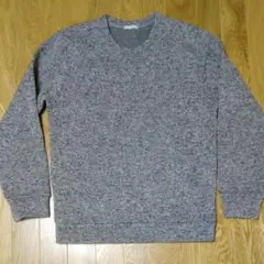 Item thumbnail for item 9bf39f76-24de-4375-ba28-535be8fe9fa0