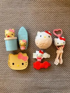 2025年最新】ハッピ キティの人気アイテム - メルカリ