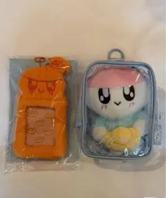SEVENTEEN BONGBONGEE ボンボンイ HONGKONG 香港限定 SEVENTEEN BONGBONG ボンボンイ キーリング 香港限定 - メルカリ
