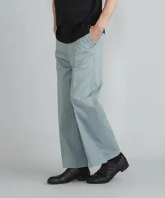 Item thumbnail for item 0a2b7237-6551-475d-b453-b08be3a8d51e