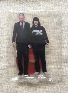 2026年最新】金属バット アクスタの人気アイテム - メルカリ