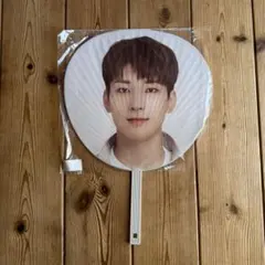 2026年最新】seventeen うちわ ウォヌの人気アイテム - メルカリ