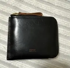 ポーター フィルム 財布 吉田カバン ウォレットのサムネイル