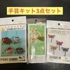 Item thumbnail for item 348a1911-29c5-4cd9-b680-26b2883dd8cb