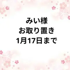 Item thumbnail for item b96f4939-2fa1-45f4-bd5d-12a416cade74