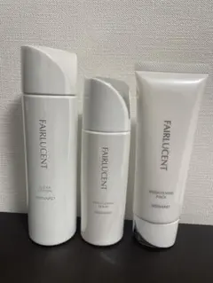 2025年最新】メナードフェアルーセントクリアローションの人気