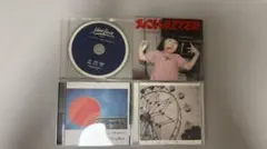 2026年最新】hump back cdの人気アイテム - メルカリ
