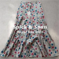 2026年最新】spick&span リネンカフタンドレスの人気アイテム - メルカリ