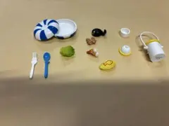 2025年最新】ハリキリおべんとコンテストの人気アイテム - メルカリ