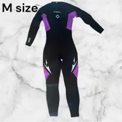 Item thumbnail for item 8fc364a4-e11b-4495-b214-53fe8e6a6ed6