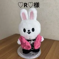 Item thumbnail for item 5f37a05d-ce2c-4b58-aa09-3a4cab60864a