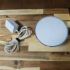 Philips hue goのサムネイル
