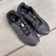 new balance ML610DE 610 23.5cm