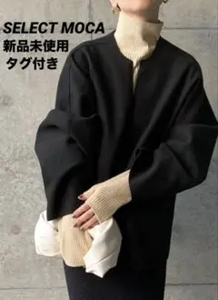 Item thumbnail for item cc849091-f3cf-4d3f-8de7-59a4df096724