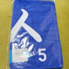 Item thumbnail for item 136570be-ee4d-4b1f-b6a3-34208c64bddd