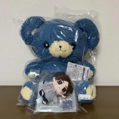 タイクレ限定　クールドジ男子　びゅーこっと　5点セット 特価 タイクレ限定 クールドジ男子 びゅーこっと 5点セット - メルカリ