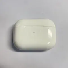 【充電ケースのみ】AirPods Pro 第1世代 A2190 通電確認済