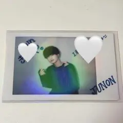 2026年最新】7m!n サインの人気アイテム - メルカリ