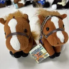 【中古セット】アイドルホース オルフェーヴル アーモンドアイ 等 6体セット Amazon.co.jp: オルフェーヴル・アイドルホース10年記念 競馬