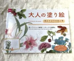 reiko85様 リクエスト 3点 まとめ商品