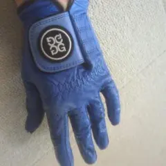 g/fore レディースウェア