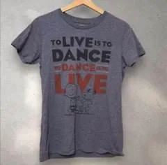 Item thumbnail for item 764181ac-4a1c-4e3d-bbf5-20bda0dbaf0b