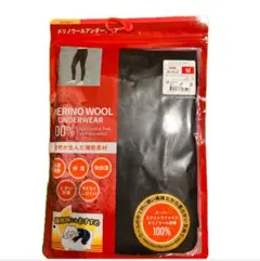 Item thumbnail for item 123abbfb-fb88-42e6-b724-6dd1a959e49b