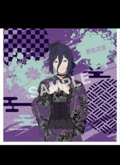 2025年最新】ソーマ タペストリーの人気アイテム - メルカリ