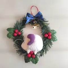 Item thumbnail for item b846bb61-280d-4a20-82ed-dcc4812794ce