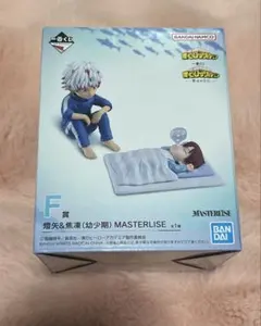 2025年最新】轟燈矢 フィギュアの人気アイテム - メルカリ