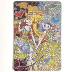 アイプリ サイン 六堂える エターナルジュエルラブジュリエル