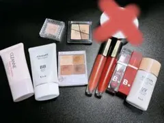 2026年最新】ファンデーション まとめ売りの人気アイテム - メルカリ