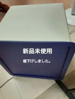 Item thumbnail for item 8bb611c6-68ef-4ba5-9556-e433756c6ccf