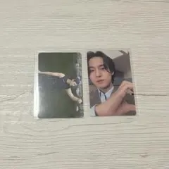 Item thumbnail for item 8e9134f4-3fd1-425c-b61b-f20b3aed5129