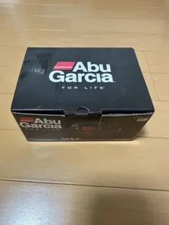 2025年最新】abu リールの人気アイテム - メルカリ