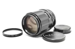 Item thumbnail for item b4708670-cca1-40f4-8d11-eaf92d9107f3