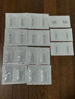 アルビオン エクシア ブライトニング セット