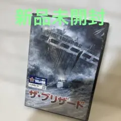 ルノーの世紀 ガリマール 本 - メルカリ