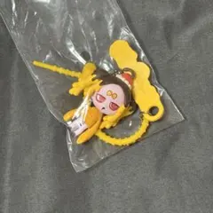 VIRUSWEETS カラフルマルチチャーム ウイルスイーツ プリン