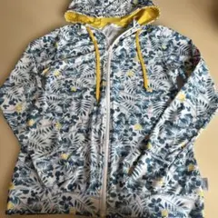 Item thumbnail for item 4cb52ed3-0cd9-45fd-aef6-74ac4dbbd343