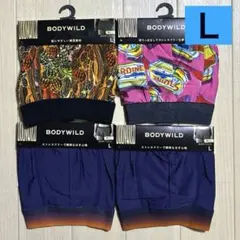 Item thumbnail for item 3b893949-9bea-4a08-ad54-8082f6c6f9b4