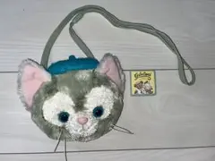 ジェラトーニ　ポシェット