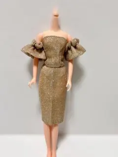 Item thumbnail for item 62df68ef-6588-4e6e-aeaf-9cb4a54db1a0