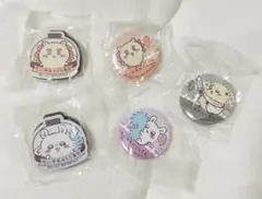 くら寿司　ちいかわ　ビッくらポン　まとめ売り