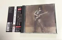 Item thumbnail for item d5fb8f4d-bff4-4d36-a302-79feb576c850