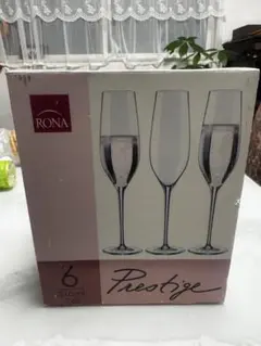 Item thumbnail for item 8e2d6967-7333-4d70-9c2a-834c18639ac2