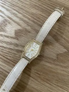 Item thumbnail for item 65cb4de4-a3bb-42ed-90f2-a52fa8f36390