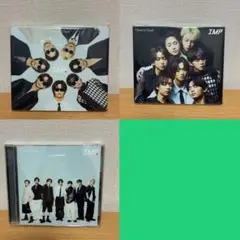 Item thumbnail for item b1546aa0-3a19-4ee5-8595-27d2d2d14371