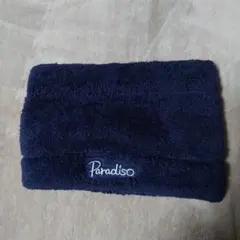 Item thumbnail for item b5203546-691a-449d-a4c1-76f80422a713