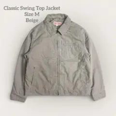 Item thumbnail for item d823c9da-821d-4c16-9482-3ef08e0510f1